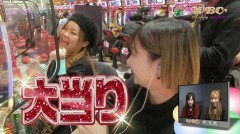 無料PV#70★WBC