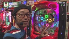 無料PV#71★WBC