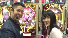 無料PV#73★WBC