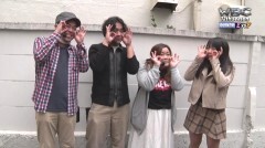 無料PV#81★WBC