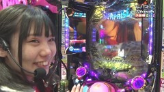 #85 WBC/AKB3/麻雀物語ドラム/まどマギ/北斗の拳7 天破