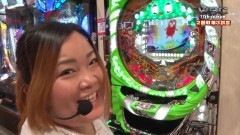 無料PV#90★WBC