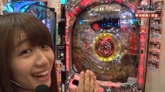無料PV#91★WBC