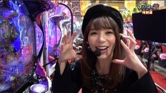#93 WBC/劇場版まどマギ/海JAPAN2 太鼓の達人/トキオブラック 他