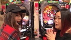 無料PV#94★WBC