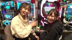 無料PV#95★WBC