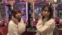 無料PV#96★WBC