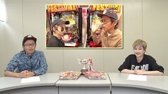 #98 WBC/総集編