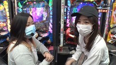 無料PV#99★WBC