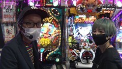 無料PV#100★WBC