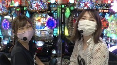 #101 WBC/アクエリオンW 最終決戦/シンフォギア2/地獄少女四/AKB123