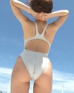 #3 高橋亜由美｢あゆ恋｣