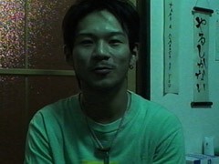 #4 ﾋﾞﾃﾞｵﾒｯｾｰｼﾞ