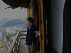 #5 広島旅行