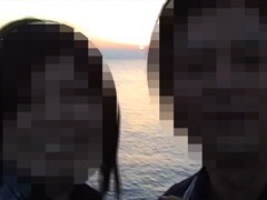 #6 死への誘い
