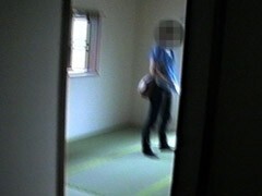 #3 不動産物件