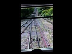 #6 霊山