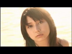 #18 石井香織「Message」 