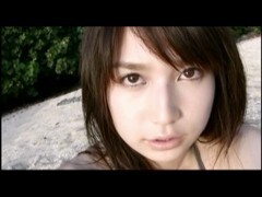#23 石井香織「Message」 
