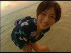 #20 田代さやか「よくばりさやか」 