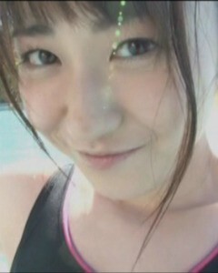 #8 黒田有彩｢ふわあり あっつぅ〜〜い!｣