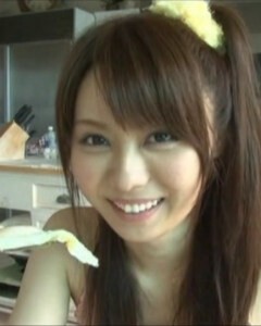 #4 瀧口友里奈｢Prism｣