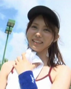 #9 瀧口友里奈｢Prism｣