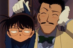 第306話 見えない容疑者(後編)