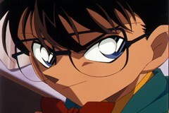 第308話 残された声なき証言(後編)