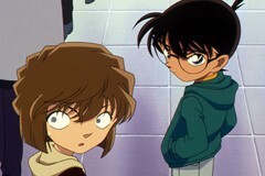 第311話 黒の組織との接触(決死編)