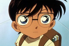 第312話 夕陽に染まった雛人形(前編)