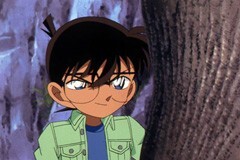第314話 壊れた柵の展望台