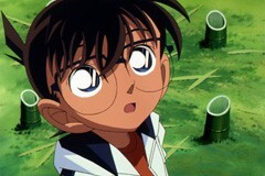 第315話 陽のあたる場所