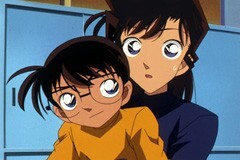 第316話 汚れた覆面ﾋｰﾛｰ(前編)