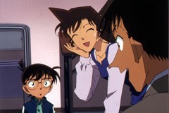 第317話 汚れた覆面ﾋｰﾛｰ(後編)
