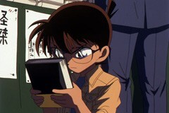 第320話 忍法ｱﾘﾊﾞｲ工作の術