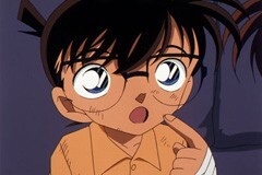 第322話 消えた誘拐逃走車(後編)