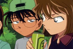 第329話 お金で買えない友情(前編)