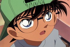 第330話 お金で買えない友情(後編)