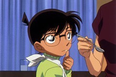 第331話 疑惑の辛口ｶﾚｰ(前編)