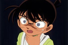 第332話 疑惑の辛口ｶﾚｰ(後編)
