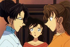 第333話 似た者ﾌﾟﾘﾝｾｽ(前編)