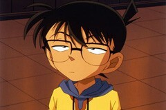 第334話 似た者ﾌﾟﾘﾝｾｽ(後編)