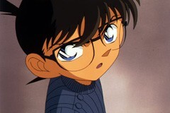 第335話 東都現像所の秘密(前編)
