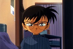 第336話 東都現像所の秘密(後編)