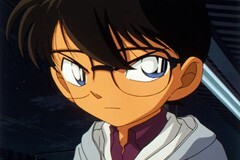 第337話 転落事件の裏事情