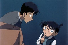 第339話 4台のﾎﾟﾙｼｪ(後編)