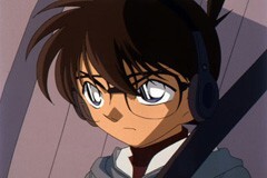 第341話 ﾄｲﾚに隠した秘密(後編)