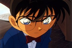 第342話 ﾊｳｽﾃﾝﾎﾞｽの花嫁
