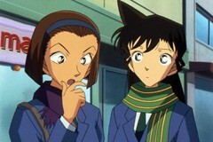 第343話 ｺﾝﾋﾞﾆの落とし穴(前編)